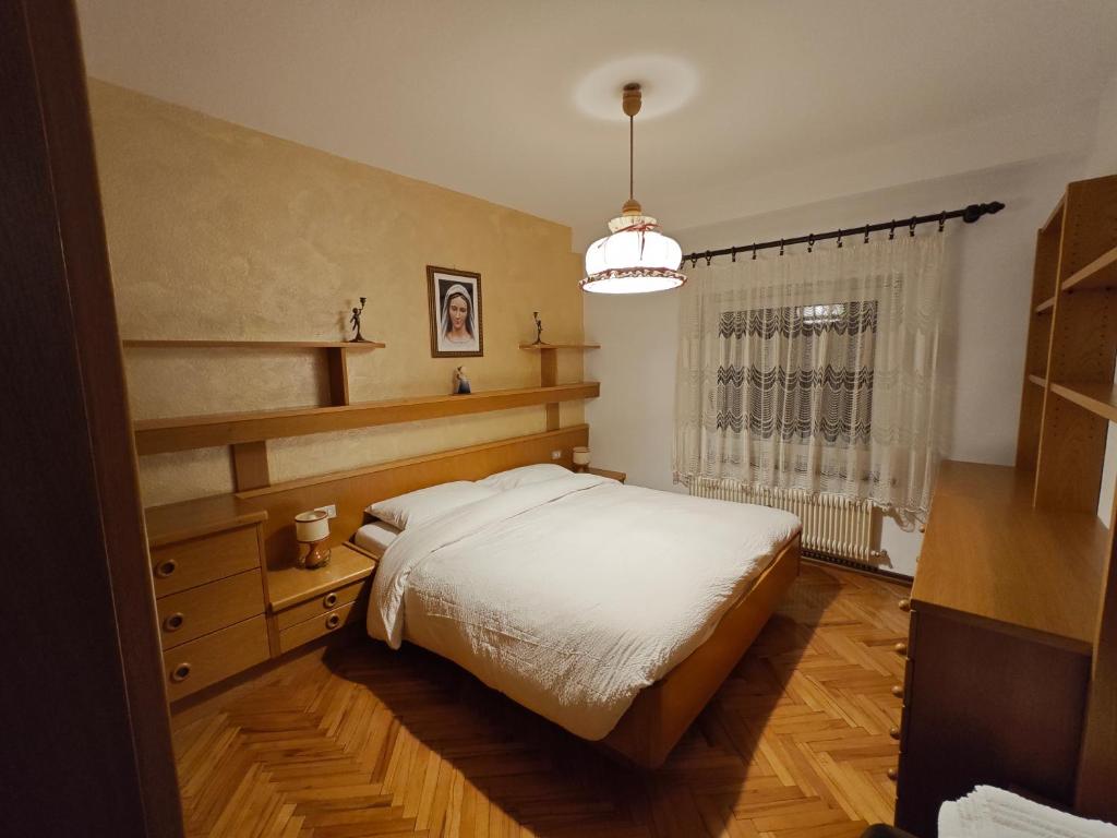 Casa Rizzi - 5