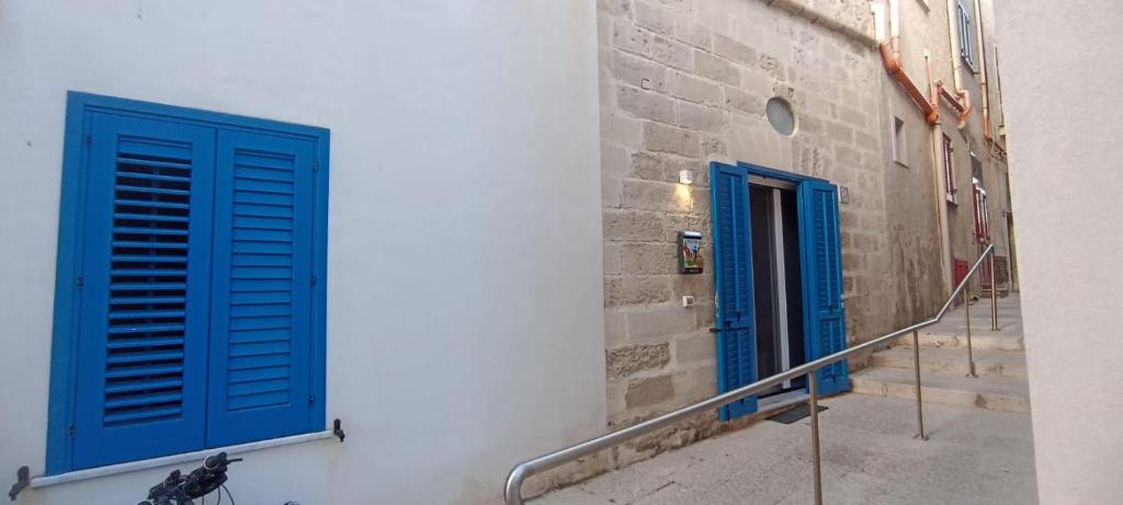 La Casa del Moro - 4