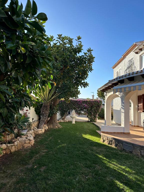 La Duna de Denia - 5