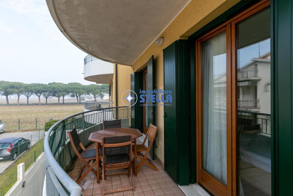 Residence Corona Blu - 2