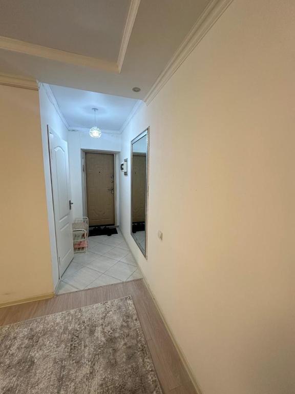 Квартира посуточно, Zhezdi