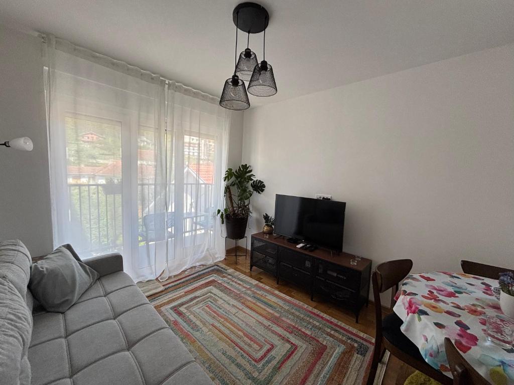 Apartman Mirka, Vrnjačka Banja - 2