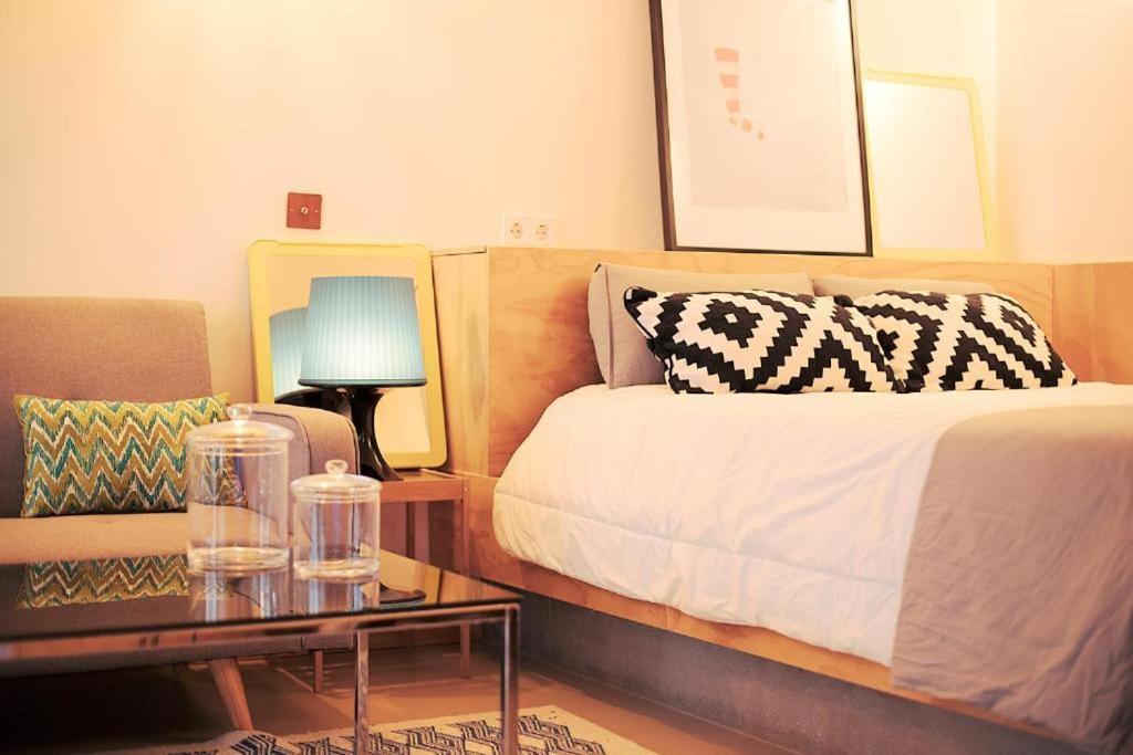 Style & Design Suite - 4