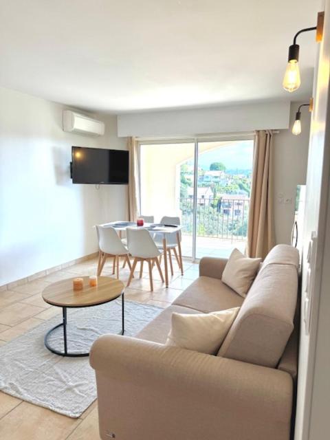 DOMAINE LOU BEL AZUR - Harmonie - 1