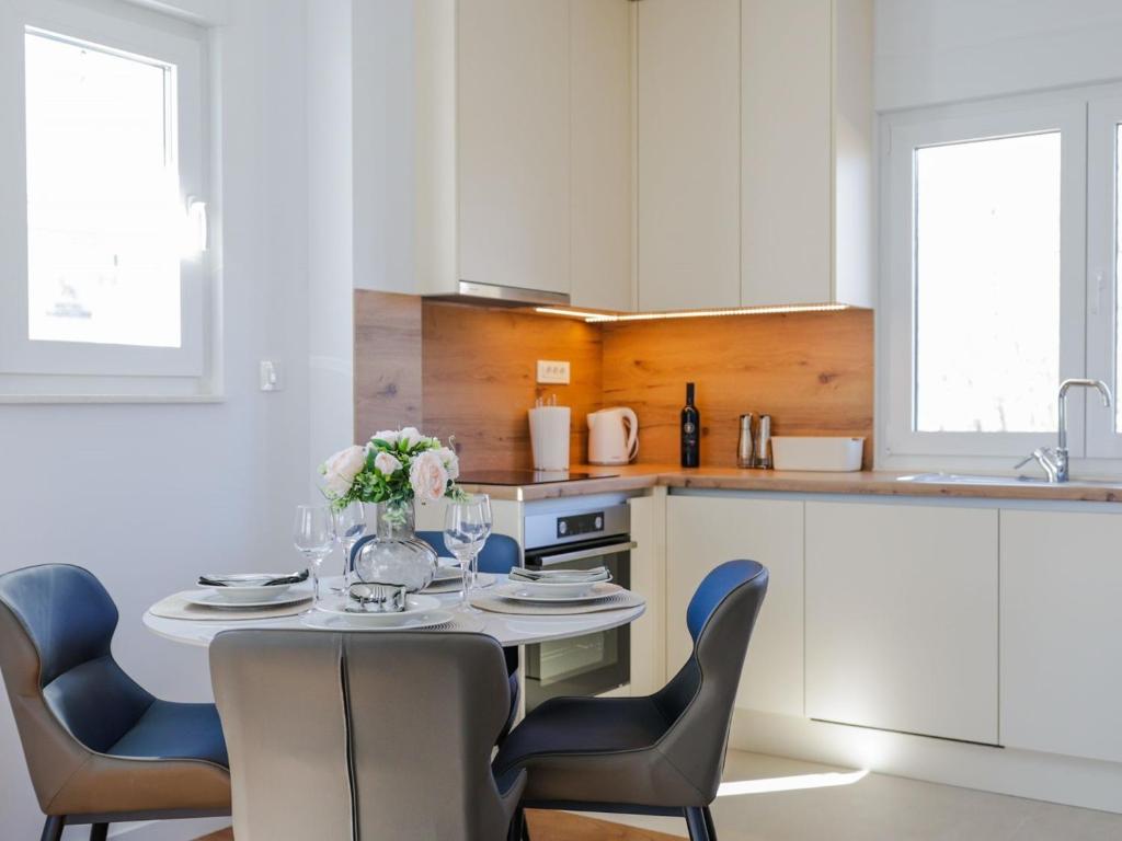 Apartment Con Amore, Medžugorje