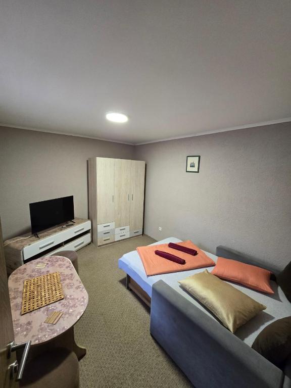 Princips Apartment - 5