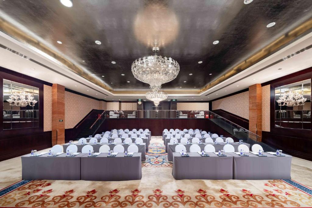 Meeting room / ballrooms