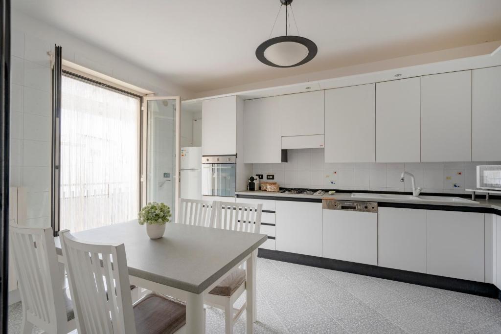 Aschitelli apartment by IL PUMO DI PUGLIA - 4