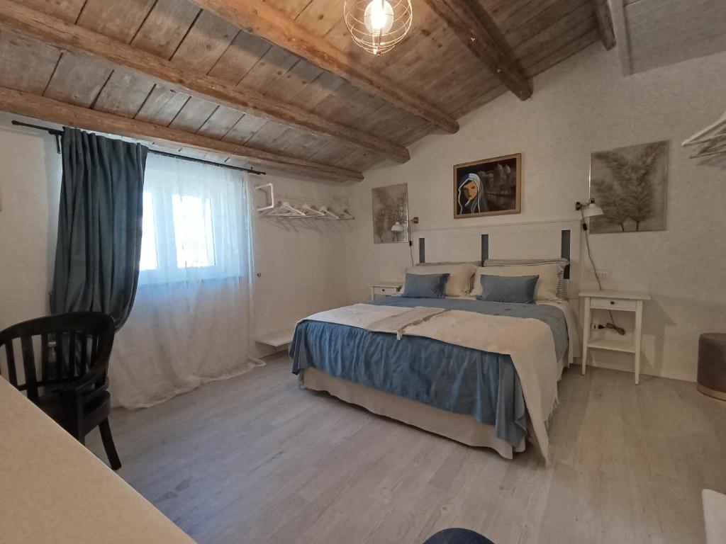 Miraglia 28 apartment, Piazza Armerina