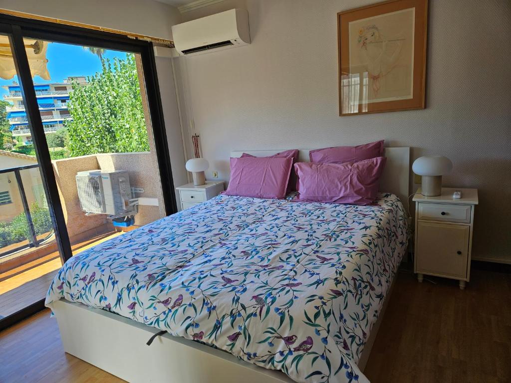 Vue mer beau 2 pieces - 3
