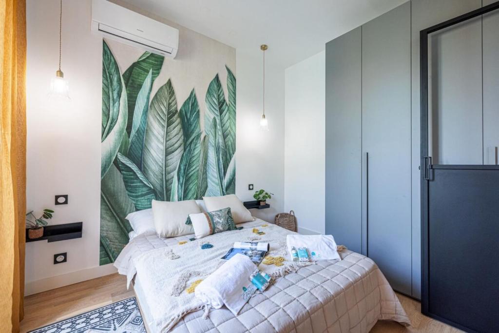 MY CASA - GUIDONI - Superb City Center Suite Apartment - 2