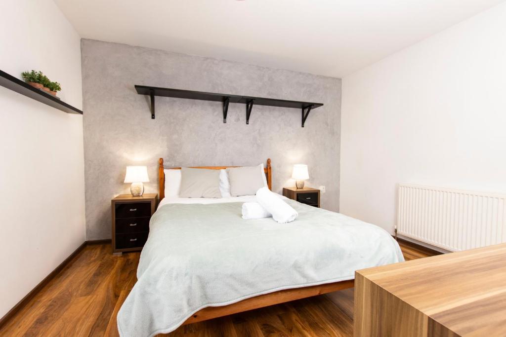 5 Guests - 2-Bed House - Bbq - Free Parking, Norwich