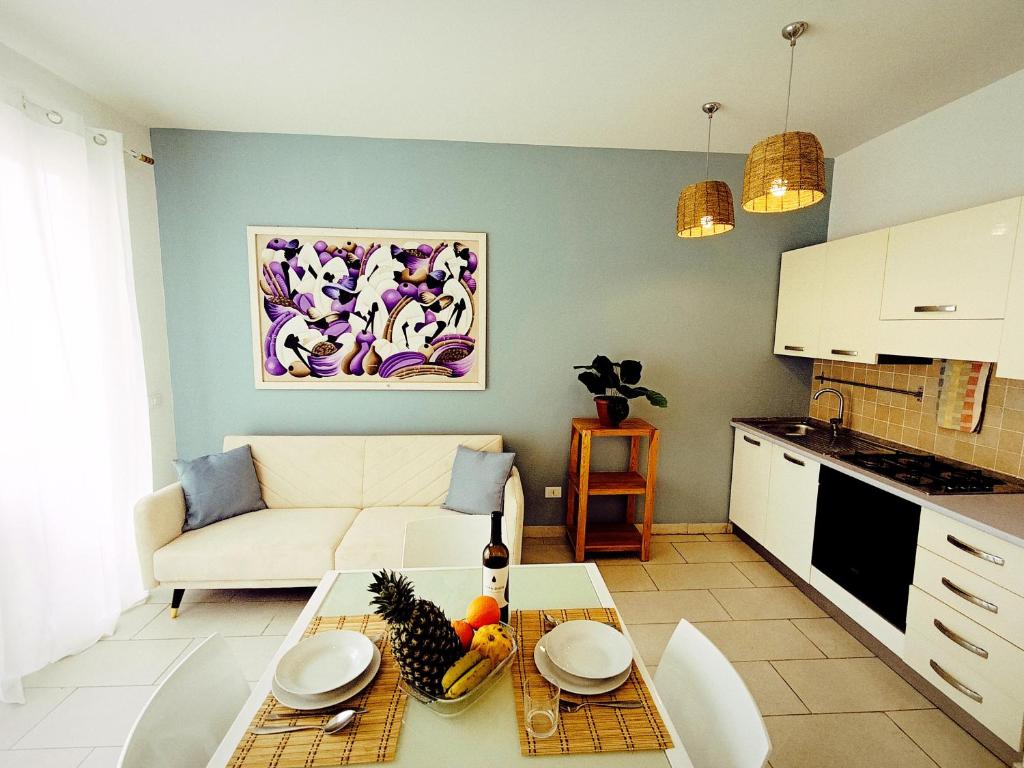 Boadream Casa Duria Porta Viola, Prainha