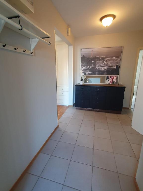 3 sovrum 4 bäddar 4 sovplatser, Ruda