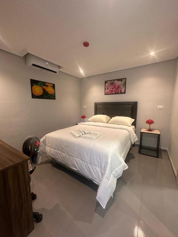 Hotel margarita s - 2