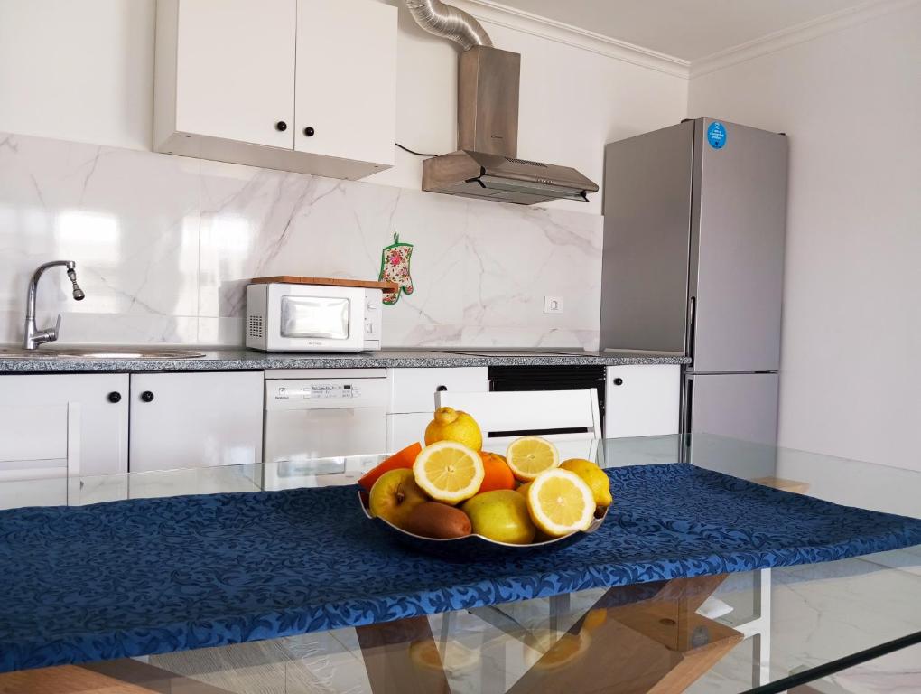Vivienda del Sol - 2
