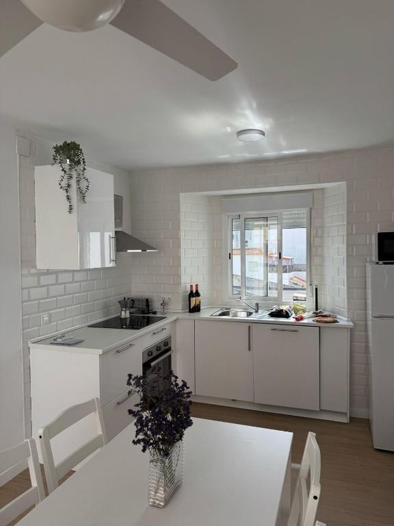 Larga 43 - Centro Histórico, El Puerto de Santa María