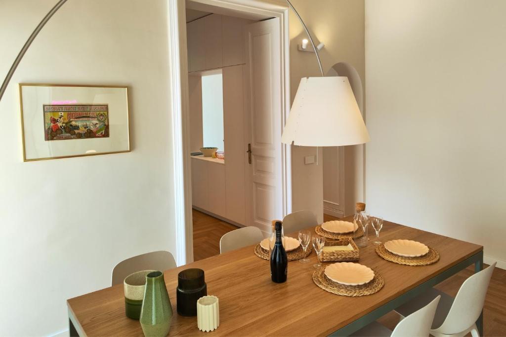 Casa Marlene - 3