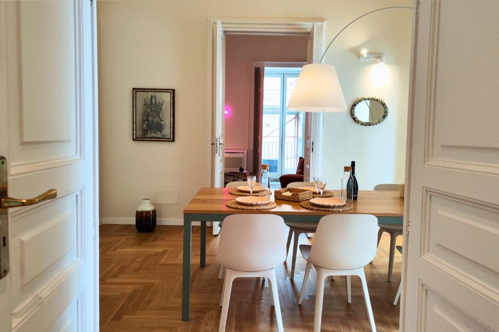 Casa Marlene - 5