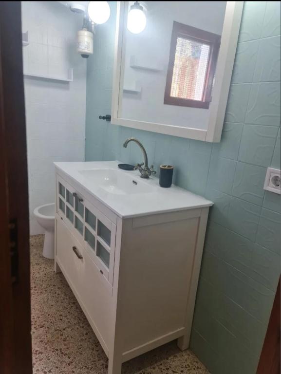 Casa Elviras - 5