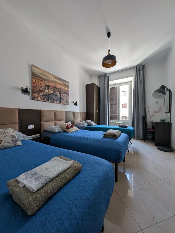 Roomz Romestay - 2