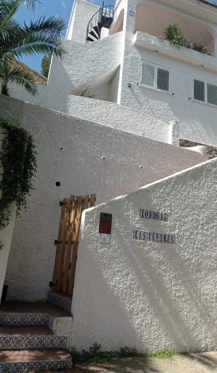 Casa Elvira Planta Baja - 4