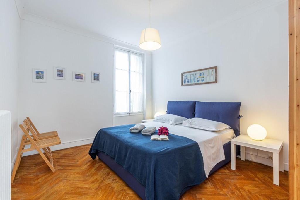 MY CASA - JOFFRE 38 - Spacious one bedroom apartment - 4