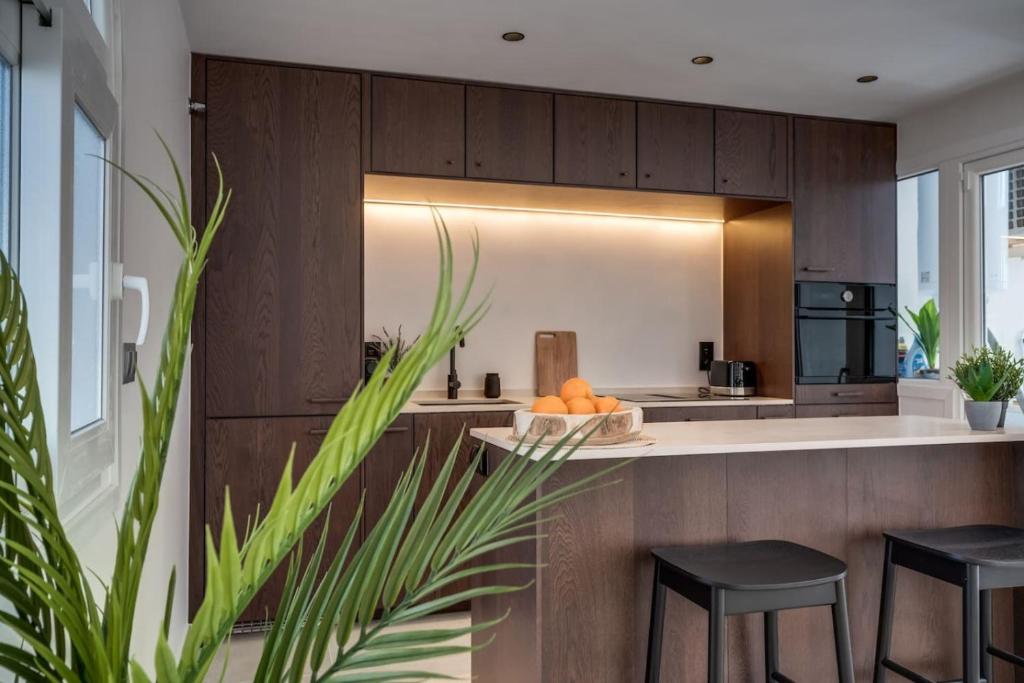 Ultimate Rentals - Luxury Penthouse - Los Naranjos de Marbella - 4