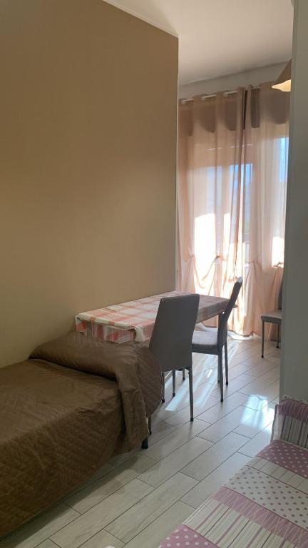 Home Zeus - 4