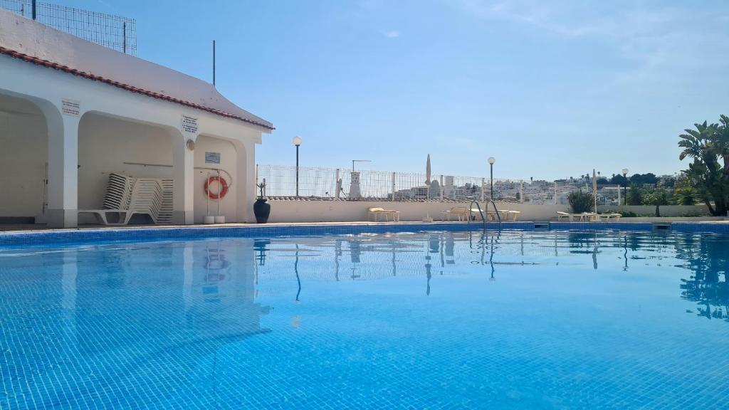 Albufeira, Blue Wave Retreat 64, Albufeira