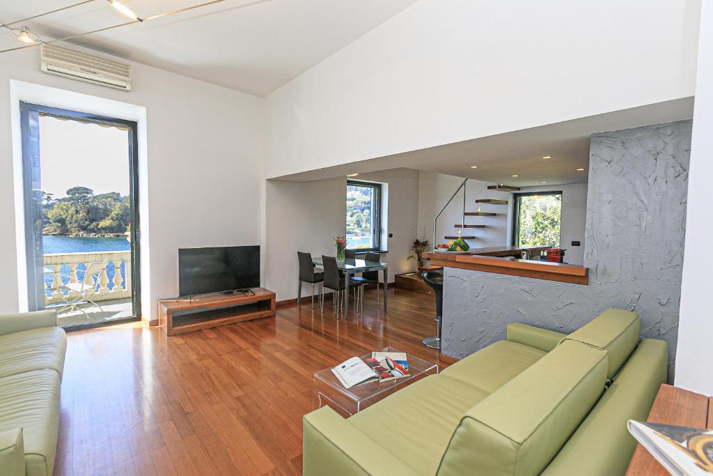 iFlat Residenza San Michele - 4
