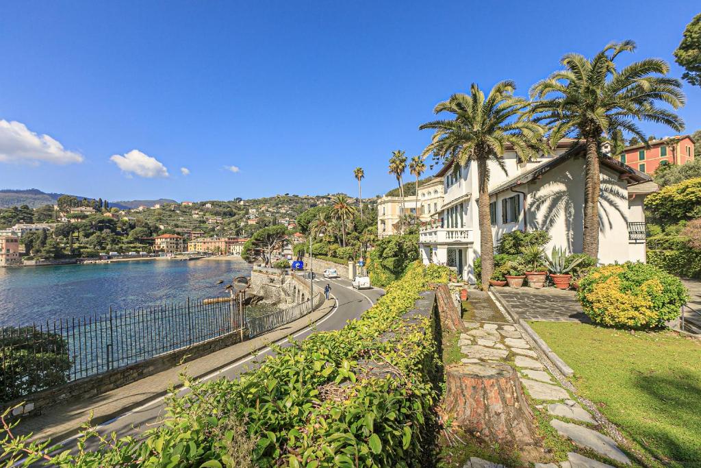 iFlat Residenza San Michele - 1