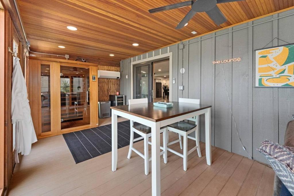 Astoria On Yellowstone, Sioux Falls