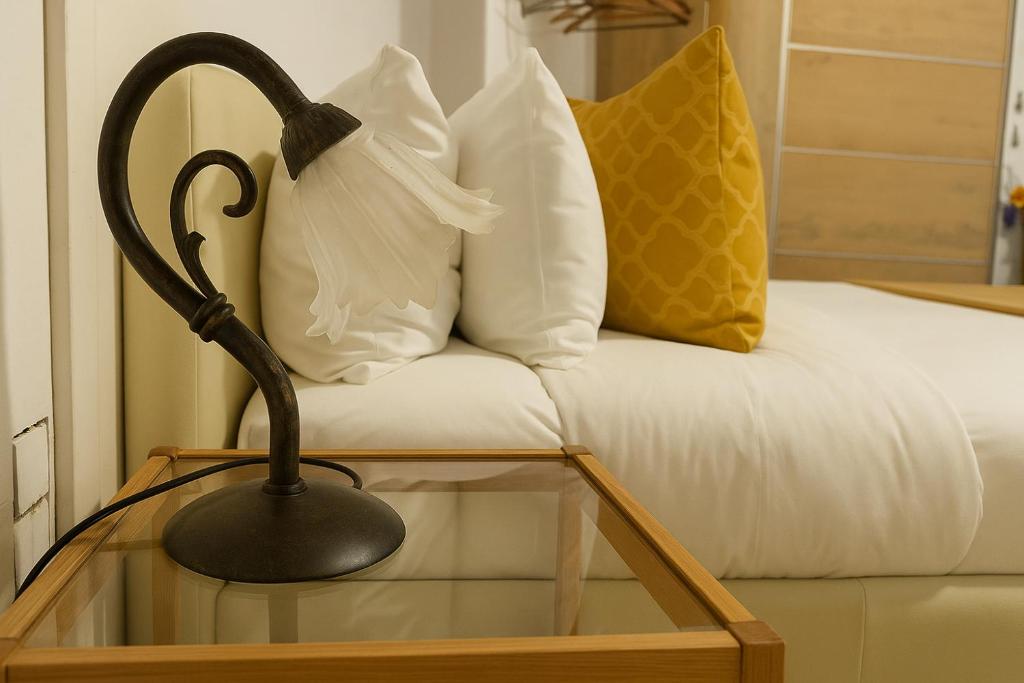 Amalfi Coast Room - 3