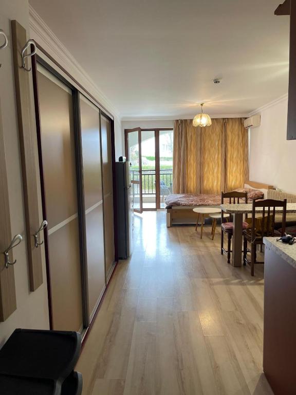 Amphora studio 209, Sveti Vlas