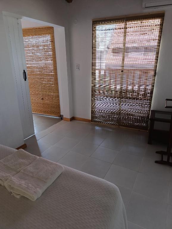 Departamento Alem - 5