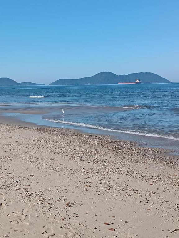 Duplex com excelente localização, em Muriqui, Mangaratiba