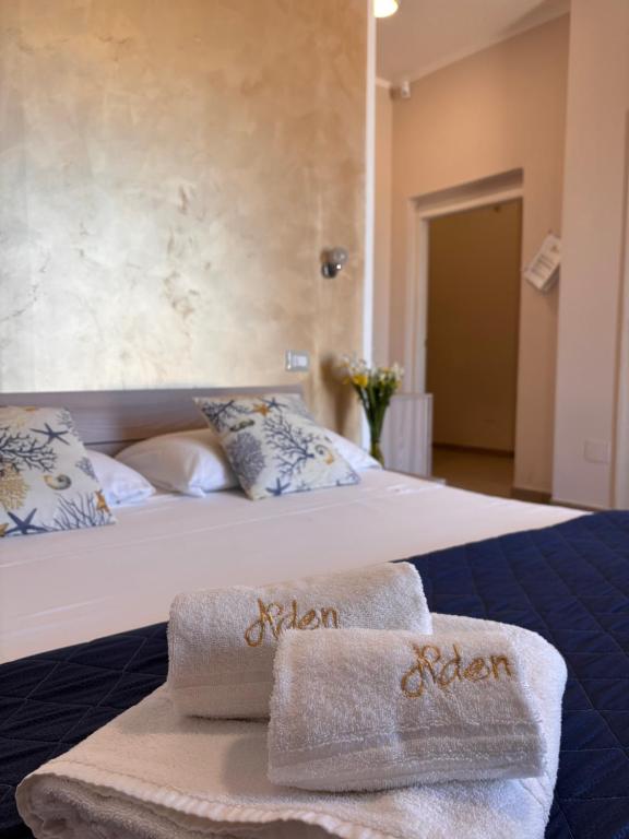 Aden B&B Salento, Sannicola