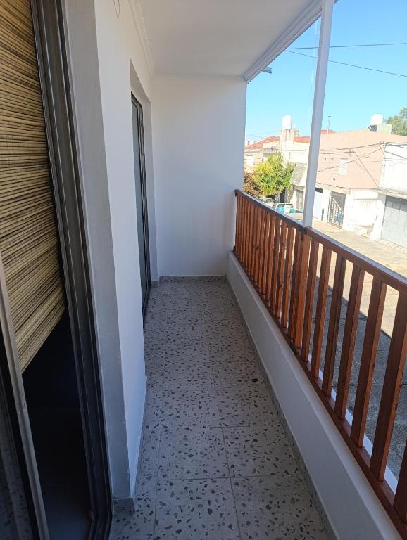 Departamento Alem - 2