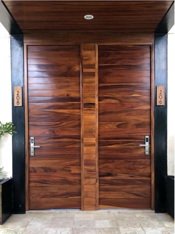La Quinta Luxury Residence - 3