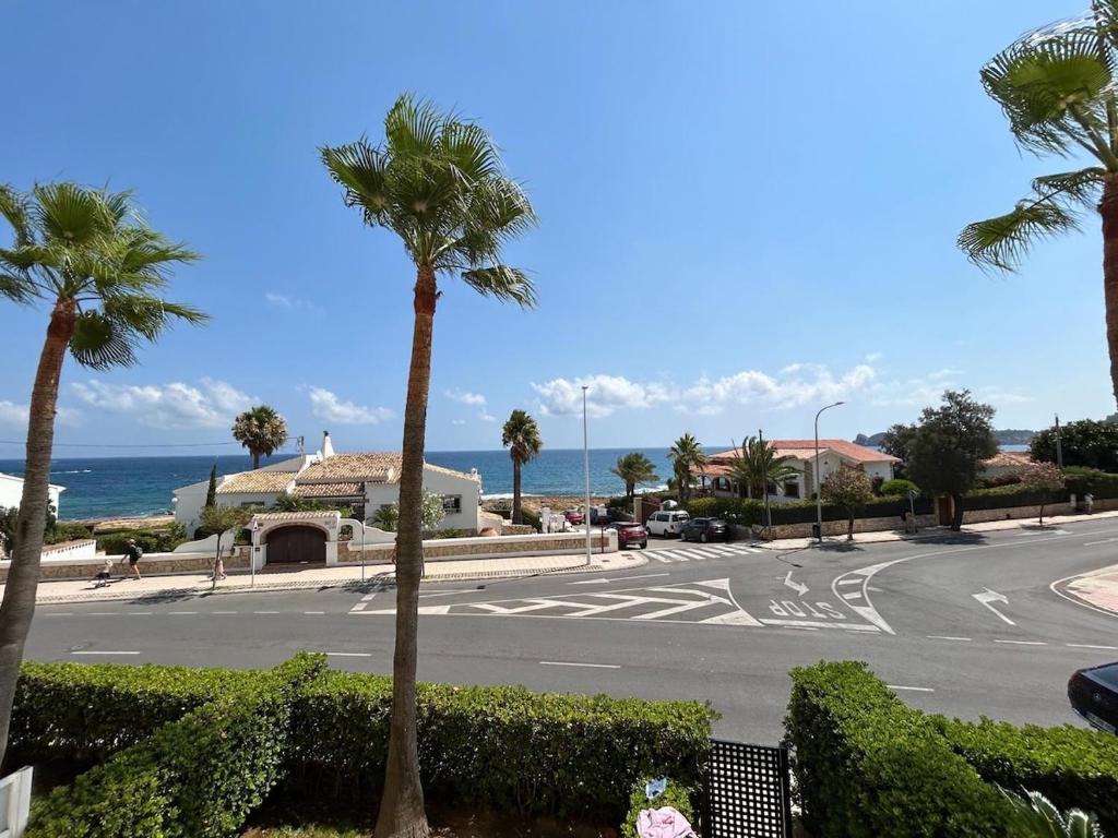 Cozy ocean views - 5