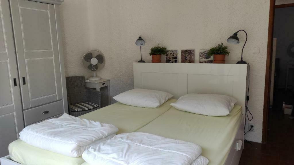 Beach holiday in Argeles-sur-mer, with pool - 3