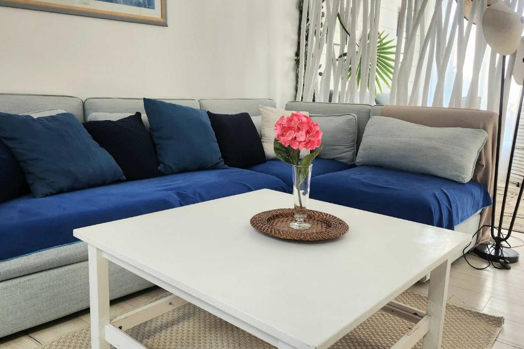 Family house of 92 m2 with terrace - Cabourg - 2