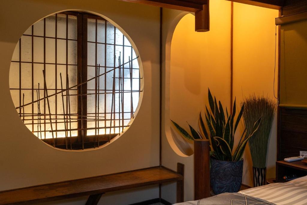 Haruko Okamura Store - Spanish mackerel - Vacation STAY 98765v, Onomiči