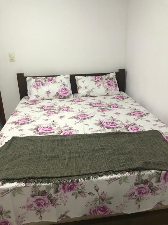 casa Hamburgo, Búzios