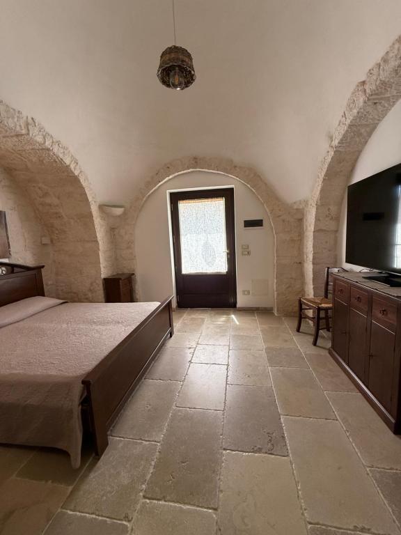 B&B Masseria Nardelli - 5