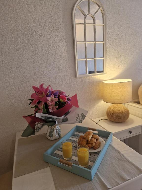 Sanary soleil et douceur IV, Sanary-sur-Mer