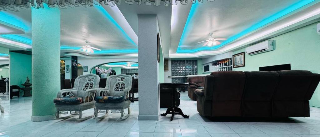 Casa Jade - 2