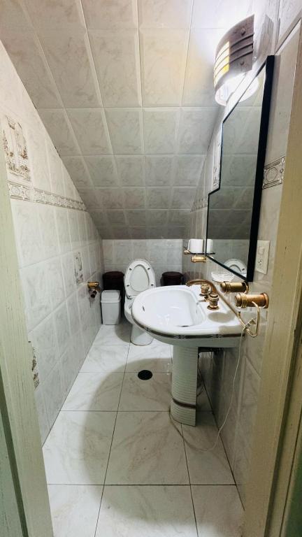 Casa Jade - 3