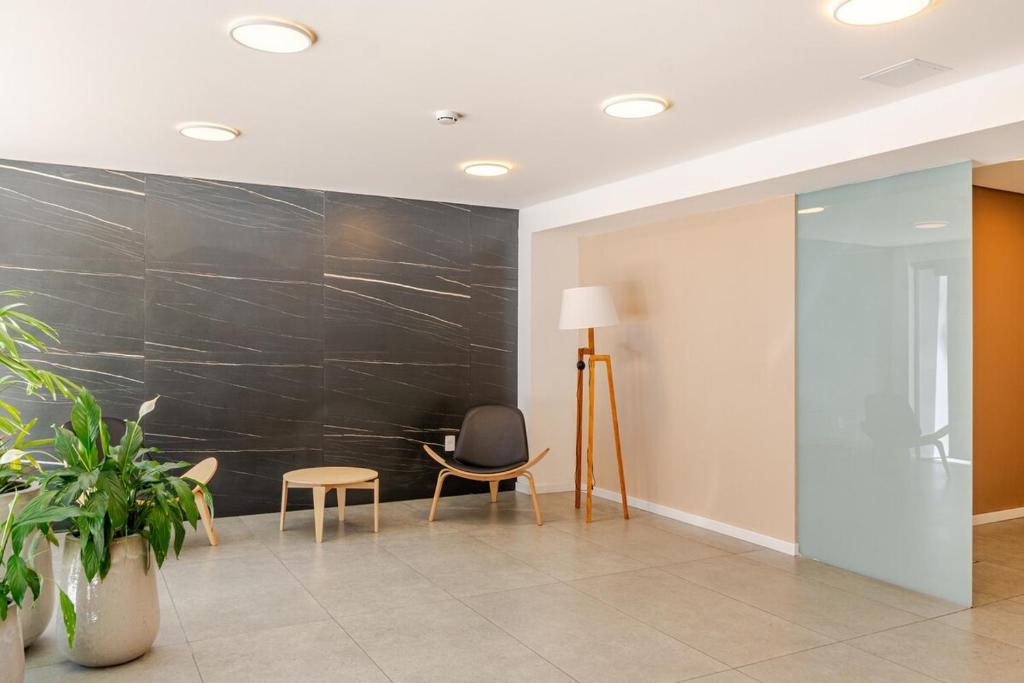 In the heart of Montevideo - Modern and comfortable! - 3